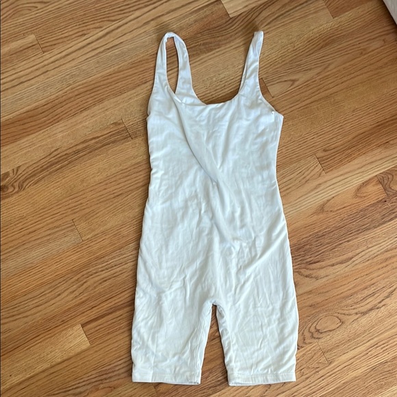 Bumpsuit onesie - Picture 1 of 2